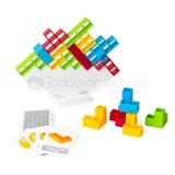 Juego de bloques accra