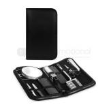 Kit de viaje barrett