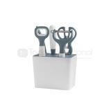 Kit de cocina mizu
