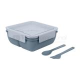 Portaviandas dimitar