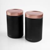 Set de contenedores cannes