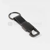 Llavero destapador pilsen