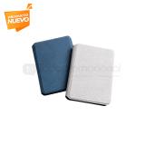 Porta pasaporte giris