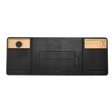 Tapete multifunción plicare