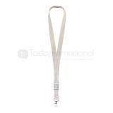 Portagafete eco jasny