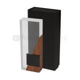 Reconocimiento aurix