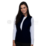 Chaleco dama unisex xxl