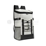 Mochila-hielera yukón