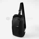 Mochila de viaje ovik