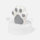 Anti-stress huellita