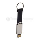Usb boulia 16 gb