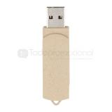 Usb tirreno 16 gb