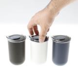 Vaso tiny
