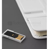 Módulo usb para libretas