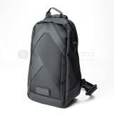 Bolso cruzado takayama sling