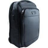 Mochila takayama legacy