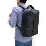 Mochila takayama lok