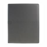 Carpeta skin congress