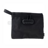 Bolsa takayama locker