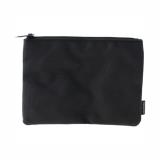 Bolsa takayama zip exec