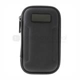 Estuche takayama fugu