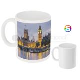 Tarro finix calidad b