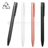 Bolígrafo ecológico holtun