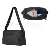 Bolsa de hombro durbuy