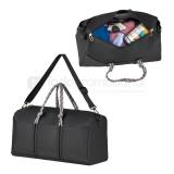 Maleta deportiva sox