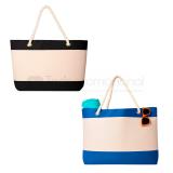 Bolsa poliéster codi