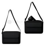 Bolsa de hombro curiot