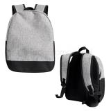 Mochila kepler