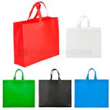 Bolsa ecológica gaia