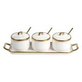 Set de contenedores marincoli