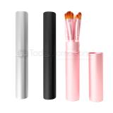 Set de brochas de maquillaje phan