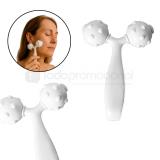 Maseajador facial kika