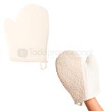 Guante de ducha yuya