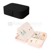 Organizador de joyas sophie