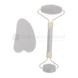 Kit de maseajadores mena