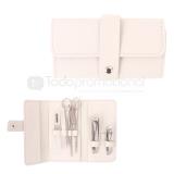 Set de cortauñas long