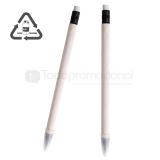 Bolígrafo ecológico valio