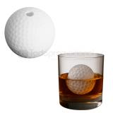 Molde de hielo hazard