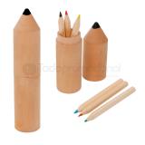 Set de colores trazo