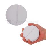 Pastilla antiestrés pill