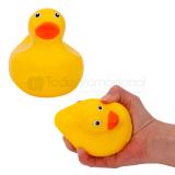 Antiestrés pato patt