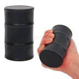 Barril antiestrés roley