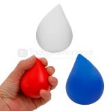 Antiestrés gota dripy