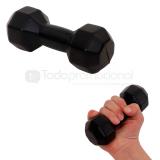 Antiestrés de pesas kilo