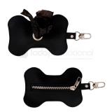 Dispensador de bolsas chase