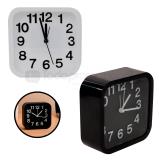 Reloj de escritorio tidara